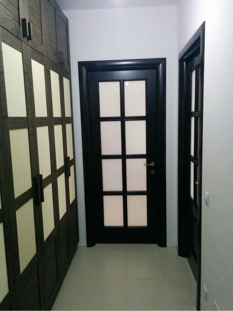 De inchiriat: apartament 2 camere - Exigent One Politehnica-Grozavesti - Poză 8