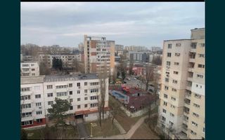 Tomis 3 apartament 3 camere - Poză 2