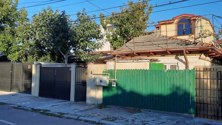 Coiciu | Vila cu toate facilitățile necesare și localizare excelentă! - Poză 5