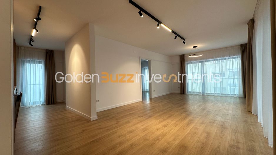 Apartament 3 camere de inchiriat Victoriei - Poză 2