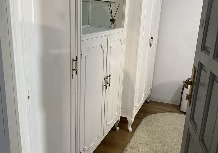 Apartament 1 Camera De Inchiriat | 48 Mp | P-ta Abator | Marasti - Poză 6
