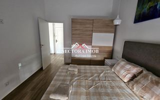 EXCLUSIVITATE-Apartament la MARE SPANIA, langa ALICANTE,2 camere, 65mp - Poză 10