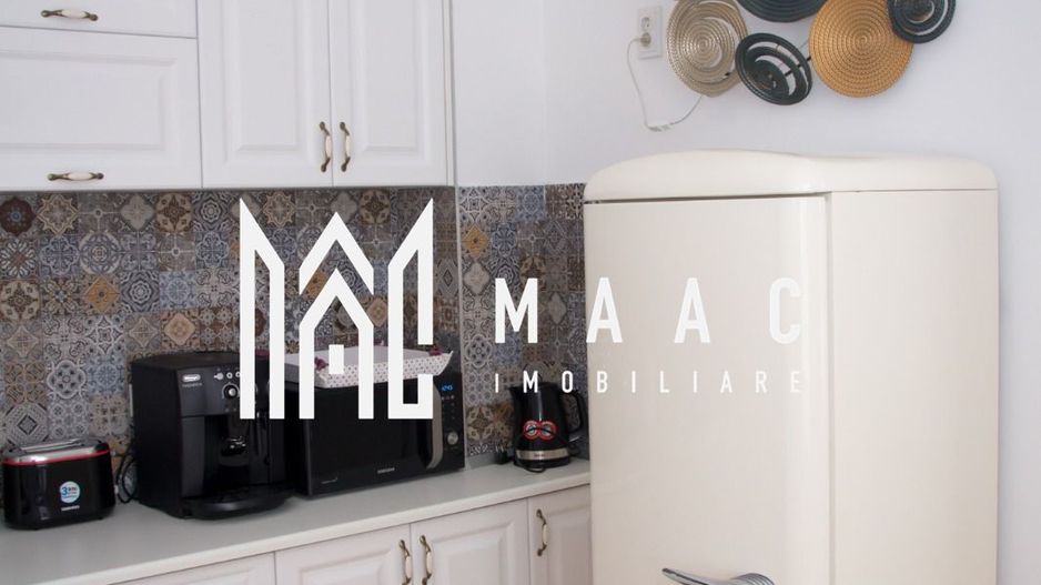 Apartament Lux | Centru | 118 MPU | Pod | Pivnita | Curte - Poză 6