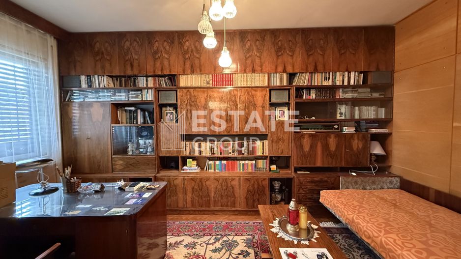 Apartament 4 camare, Punctele Cradinale - Poză 10