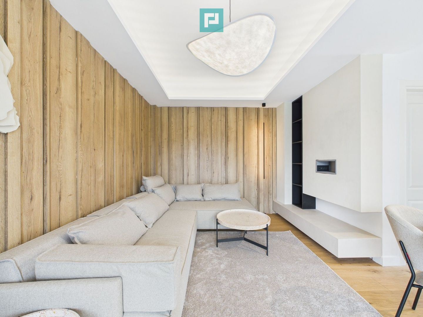 Casă modernă cu 4 camere în Otopeni, perfectă pentru mutare imediată! - Poză 2