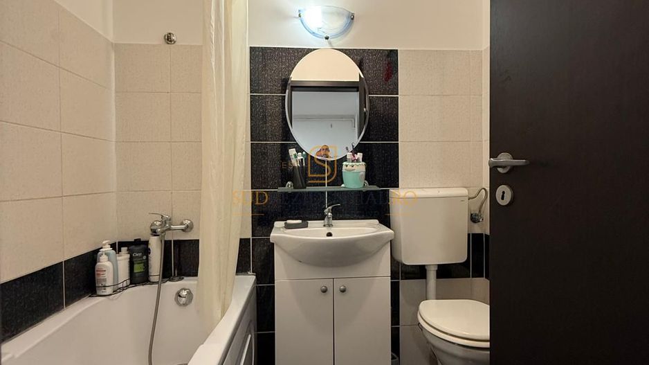 Apartament modern 2 camere - Aparatorii Patriei, Sector 4, Comision 0 - Poză 6