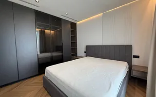 Exclusivitate Absolută în Calea Aradului | Casă High-End Complet Mobilată - Poză 15