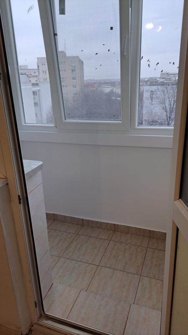 Apartament 2 camere/Giugiului/mobilat/utilat - Poză 5