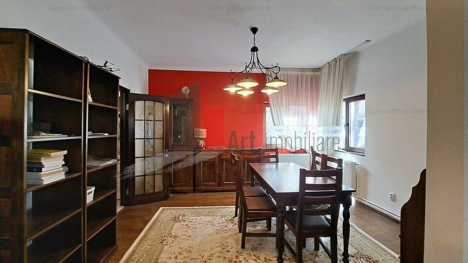 Apartament 4 camere Mitropolie - Poză 8