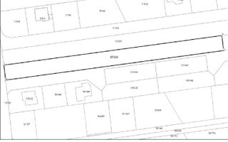 Teren 2000 mp Sacele / Brasov - Poză 4