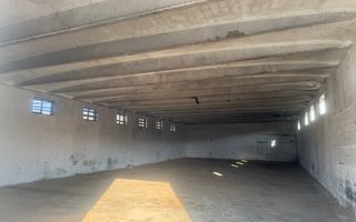 Spații de Depozitare de Închiriat – Brabova, la 30 km de Craiova - Poză 11