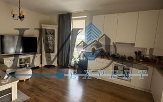 Apartament de Vânzare BD.Ferdinand I Alba Iulia - Poză 2