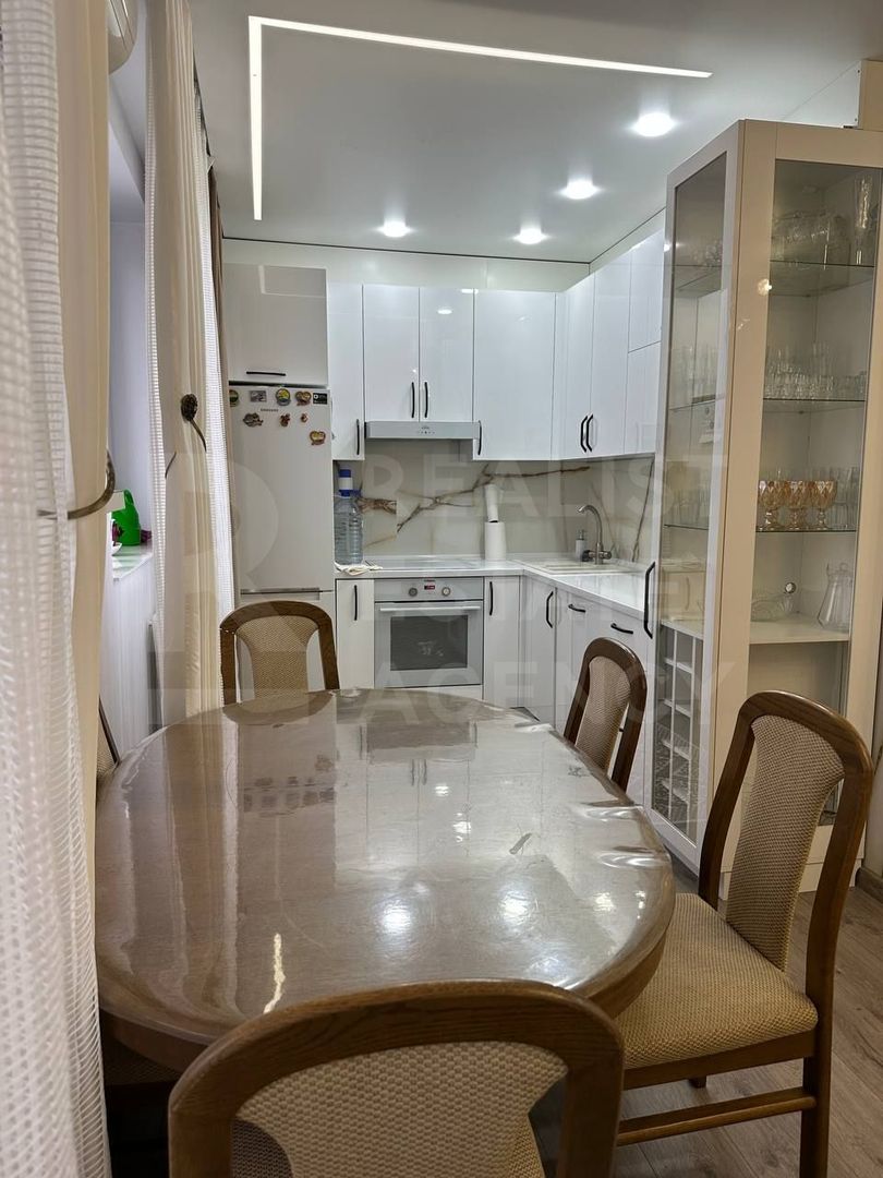 Vânzare, apartament, 2 camere, strada Nicolai Ostrovski, Bălți - Poză 16