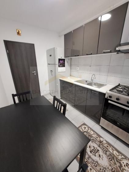 Apartament 2 camere decomandat – Elitte Residence, Militari - Poză 7