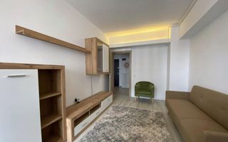 Apartament 2 camere de închiriat | Novum Residence | 50 mp | - Poză 1
