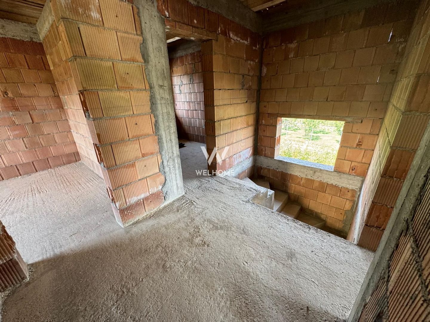 Casa spatioasa, Poplaca, Sibiu - Poză 7