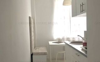 PROASPAT RENOVAT, CENTRALA PROPRIE,CHELTUIELI REDUSE, DOAR PENTRU CHIRIAS SERIOS - Poză 4