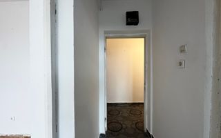 Apartament 2 camere, etaj intermediar, Buziașului - Poză 5