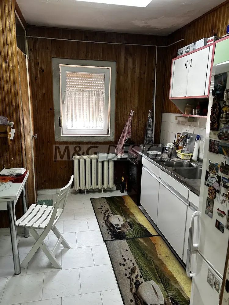 Apartament 2 camere Lipovei - Poză 4