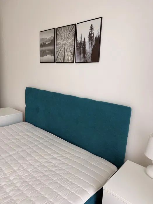 Apartament modern cu 2 camere | Dambul Rotund | 70 mp + Terasa | Parcare inclusa - Poză 2