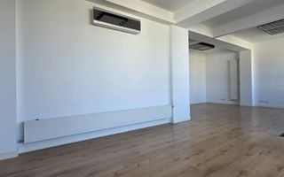 OPORTUNITATE  VANZARE 4 CAMERE  DOROBANTI - Poză 2