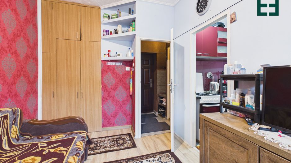 Garsonieră etajul 1 - Cartier Freidorf - Timișoara - Poză 2