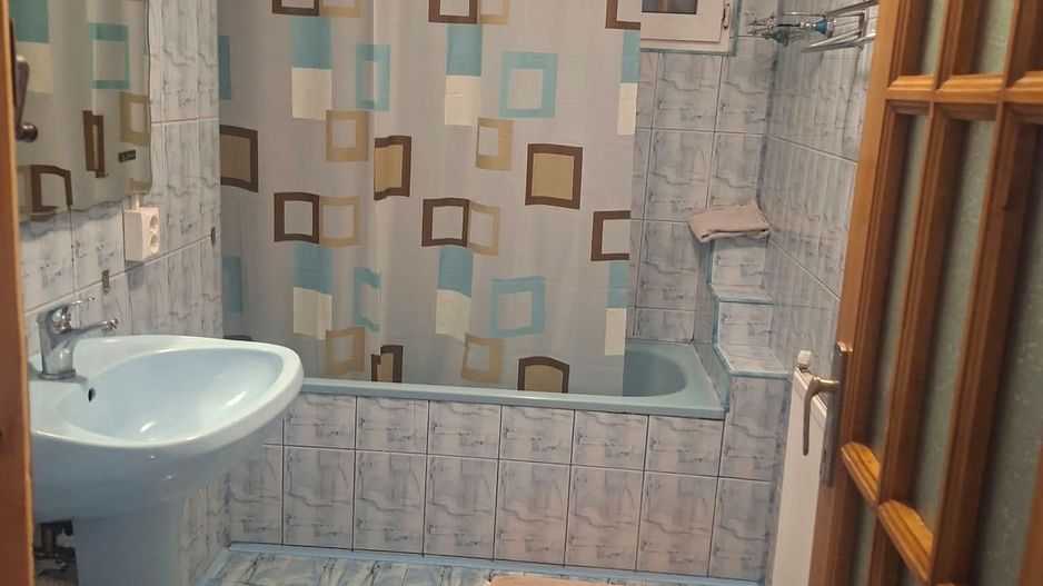 Închiriez apartament - Poză 5