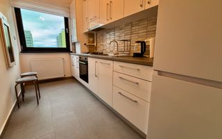 Apartament 2 camere | Decomandat | Parcare Subterană | Platinum - Poză 9