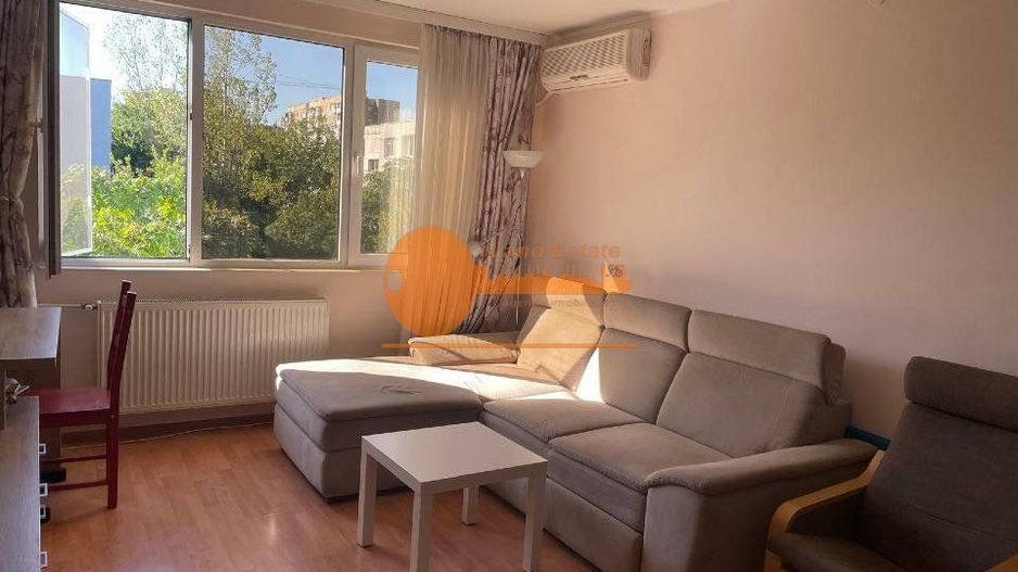 2 camere Lujerului - Politehnica - Poză 10