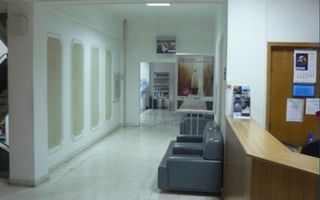spatiu de birouri Sfantu Gheorghe - Poză 3