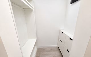 PRIMA ÎNCHIRIERE 2026 Studio Premium Smart Residence Lujerului Metrou - Poză 3