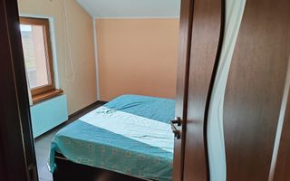 Comision 0%. Mobilata si utilata. Teren 1475 mp. - Poză 20