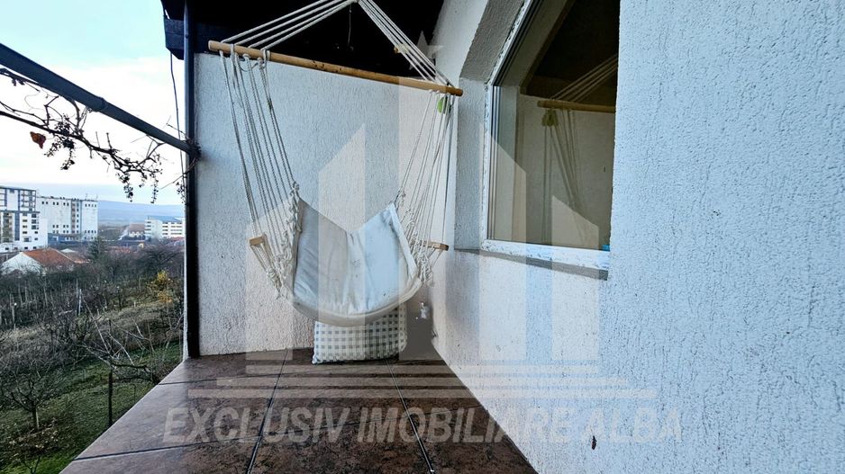 Casa individuala de vanzare, Dealul Furcilor - Poză 13