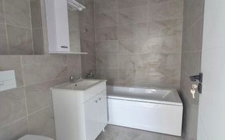 DecomandatModern Investitie Metrou Teclu pallady ikea titan - Poză 6