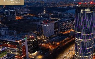 VANZARE 2 CAMERE | AVIATIEI | 58MP | TERASA | BLOC NOU | - Poză 11