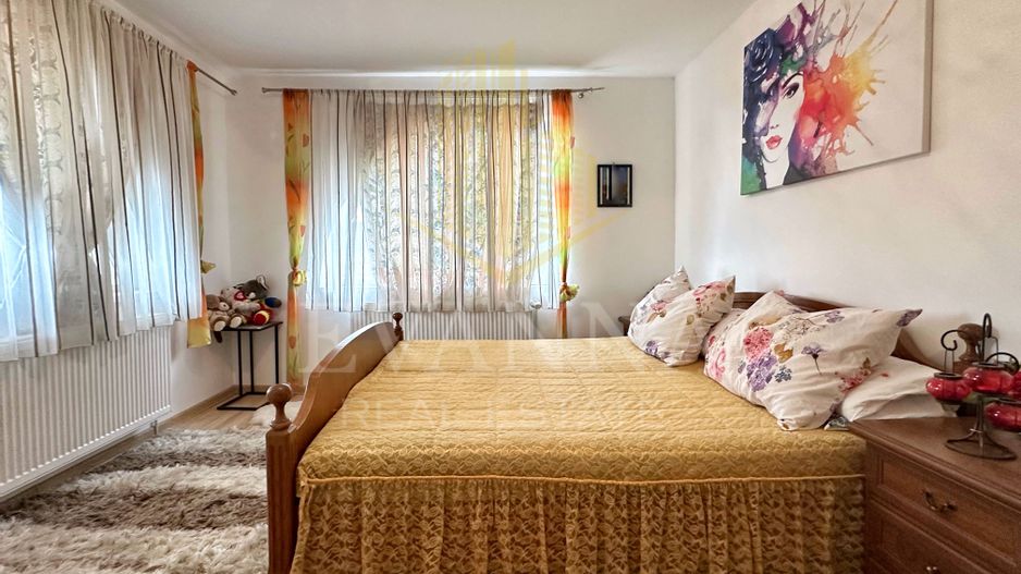 Casa P+M de vanzare, Seini - Maramures - Poză 2