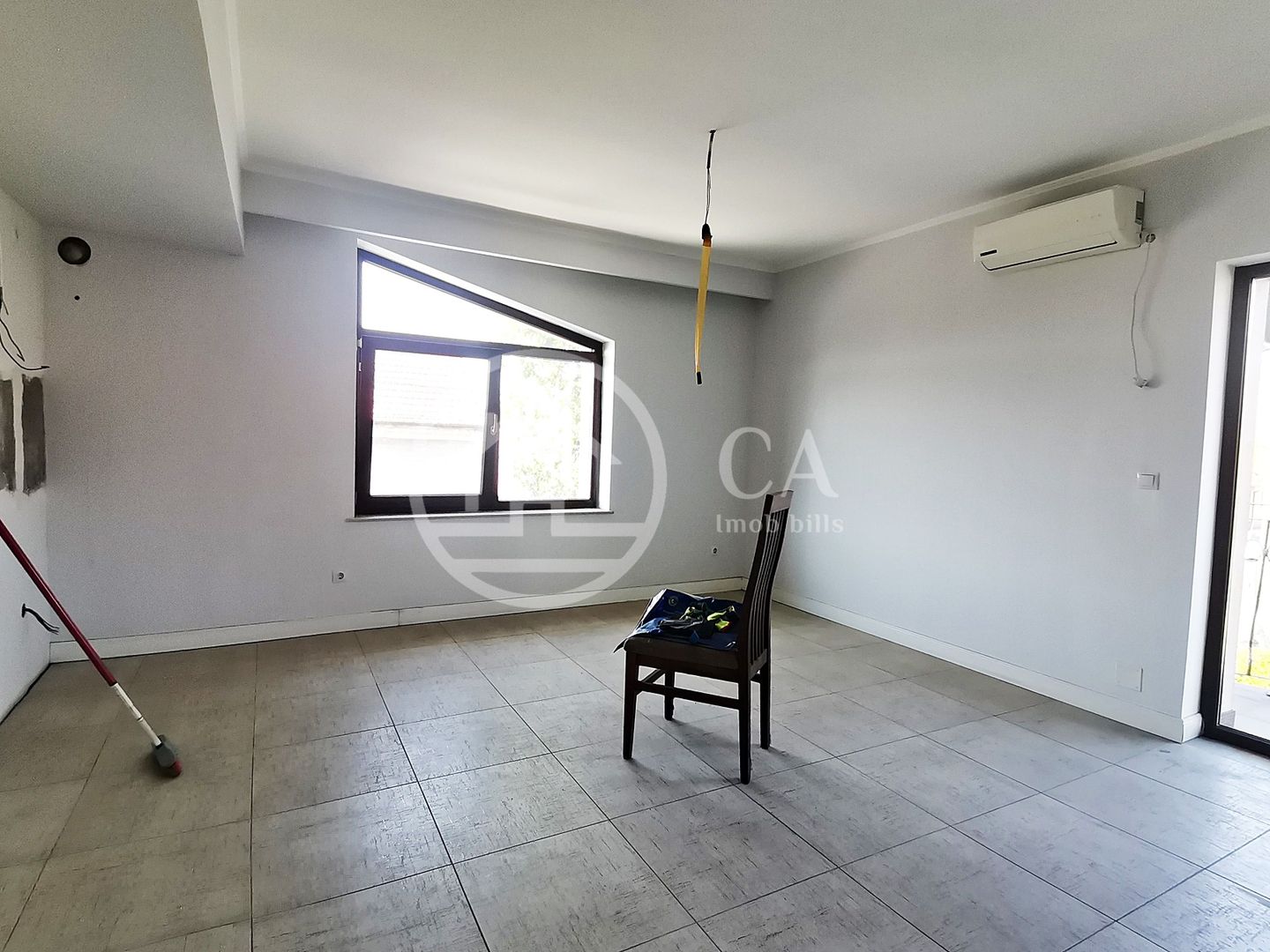 Casa de vanzare cu 7 camere în zona Dimitrie Cantemir, Oradea - Poză 23