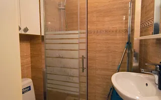 Ion Mihalache- Hotel Samaa- centrala proprie! - Poză 16