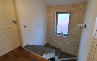 Casa individuala ultrafinisata, Arex - Poză 8