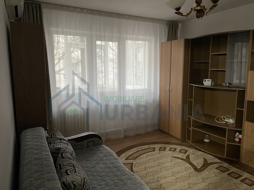 Apartament de inchiriat - Poză 1