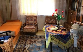 Casa cu teren 27 arii Pir - Poză 5