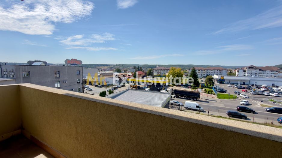 Apartament 3 Camere | Bloc 2018 | Parcare Proprie | Acces Rapid -A1 - Poză 9