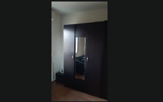 De vanzate - apartament 2 camera ( Mansarda) -zona Centrala - Poză 6