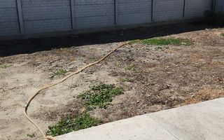 Casă individuală Domnești – curte 400 mp, 4 camere, utilități - Poză 9