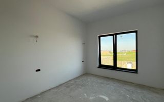 COMISION 0% | Duplex P+1 Mosnita Veche | 114 mp utili | 365 mp teren. - Poză 16