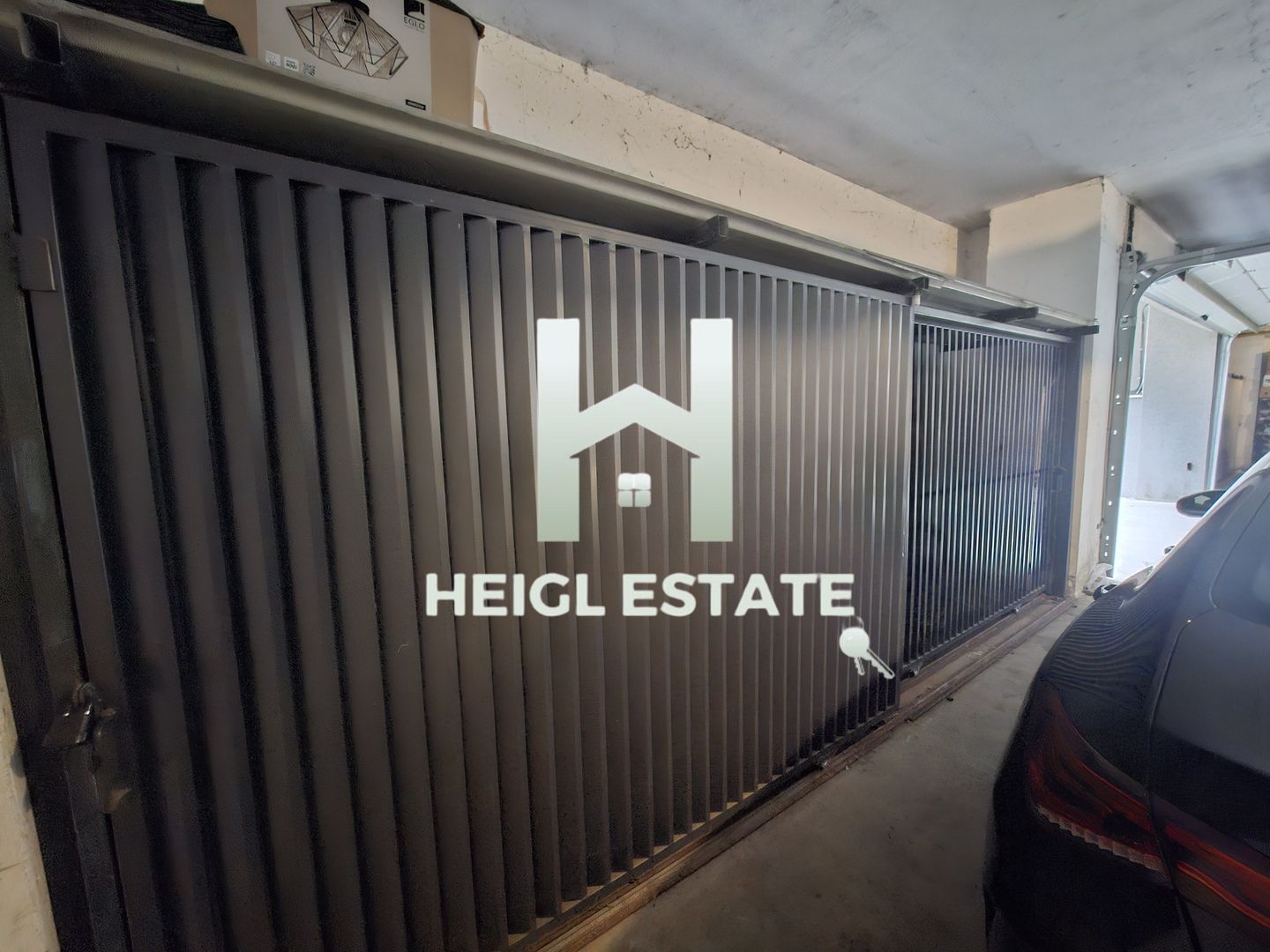 Apartament cu 3 camere modern in zona Sagului - Poză 6