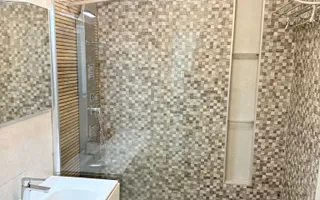 Inchirere apartament 2 camere- zona TheOffice - Poză 13
