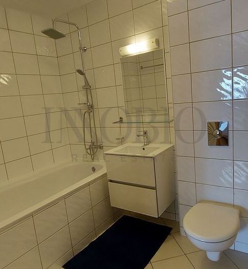 Apartament 3 Camere | Loc de Parcare - Poză 5