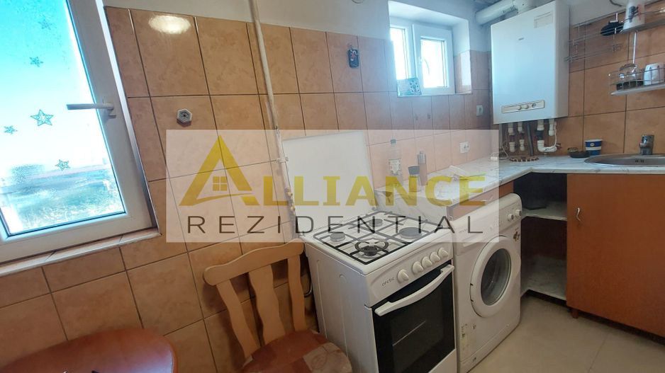 Apartament 2 camere + mansardă | Strada Poștalionului | Sector 4 - Poză 8
