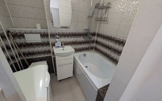 2 camere | parter | zona excelenta | mobilat si utilat | - Poză 7